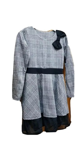Abito elegante bambina