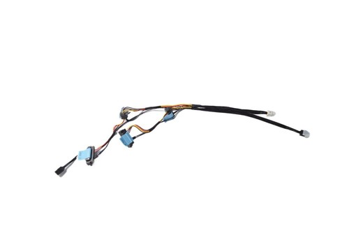 Dell poweredge t130 - poweredge, perc