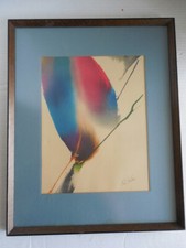 Stampa litografica offset