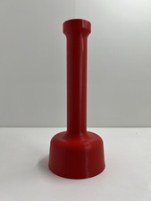 Panic Park Namco Grip cover