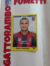 Figurine Calciatori n.70