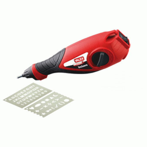 Valex incisore elettrico - valex,