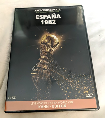 Fifa world cup highlights - fifa,
