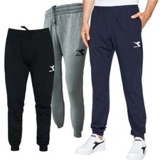 PANTALONE DIADORA 178847 PANTS