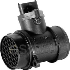 YY SENSORE MASSA ARIA FIAT