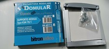 Bitron An6017/L