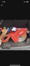 hilti dch 300