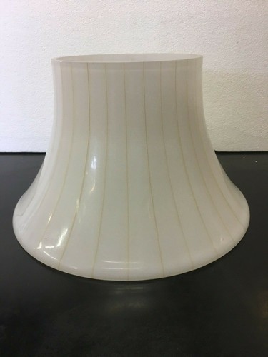 Vetro decorato adatto per - ,