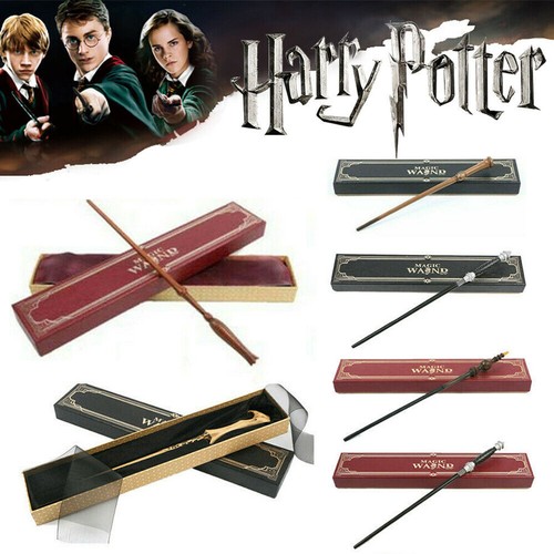 Harry potter wand hermione - harry,