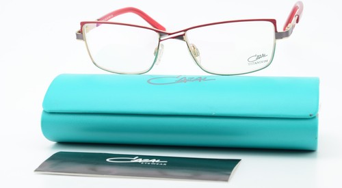 Occhiali cazal mod 4215 - mod., col