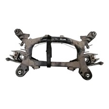 Assale Ponte Posteriore BMW