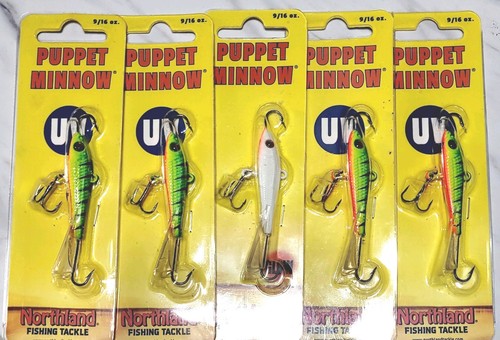 Northland tackle 16 - northland,