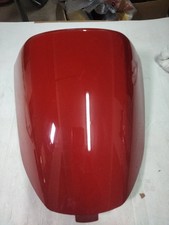 Honda VFR 800 COPRI SELLA /