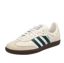 Adidas Originals Samba Og