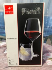 Set ristorante italiano: 4