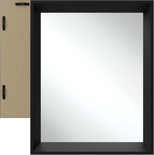 Specchio da parete - specchio,
