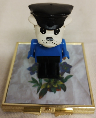 Lego fabuland vintage - fabuland,