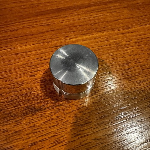 Pomello volume pioneer - volume, sx-980