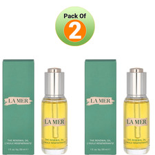La Mer The Renewal Oil - 1 fl