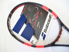 Racchetta BABOLAT 101198 PURE STRIKE TOUR 18X20