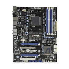ASRock 870 Extreme3 Rev.2.01