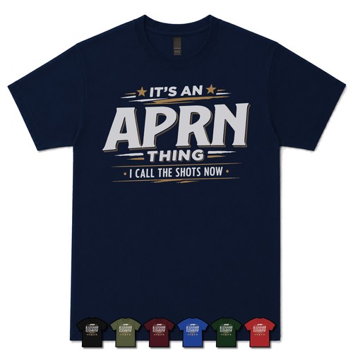 Shirt aprn thing - t-shirt,