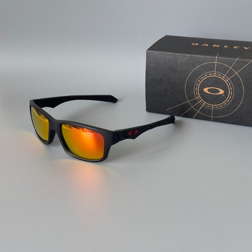 Occhiali sole oakley - occhiali, da