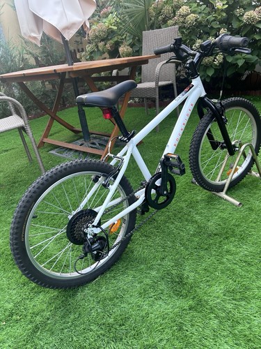 Bici mtb pollici - bici, 20