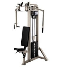 Life Fitness Pro 2 Series Pec