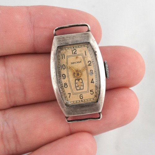 Orologio donna zvezda - orologio,