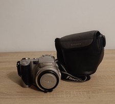 Fujifilm FinePix 4900zoom