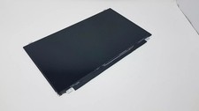 LG LP156WFC DISPLAY 15,6" FHD LCD 30 pin per notebook