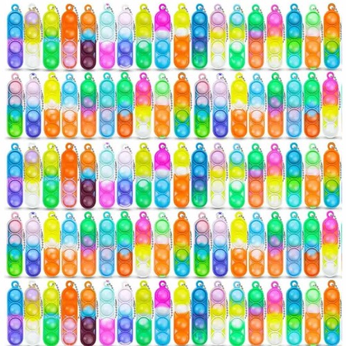 Confezione mini pop it - mini,