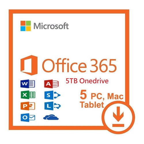 🖥️🖥️🖥️office