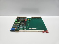 Tarjeta PCB SAAB TANKRADAR ADC-41 9235 175-102