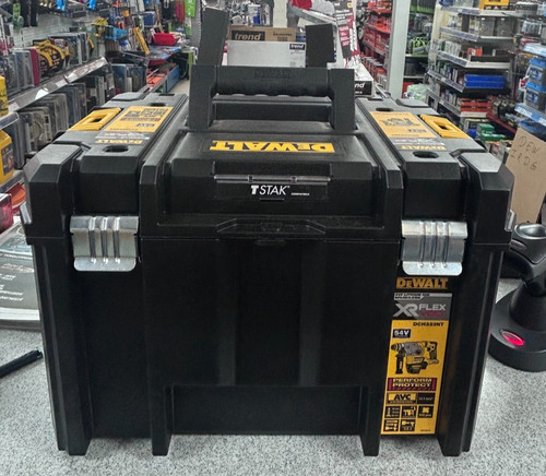 Dewalt dwst1 71195 - dwst1-71195, vi