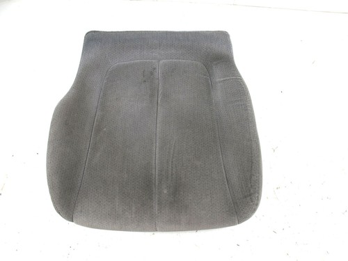 Mazda xedos velour - xedos,
