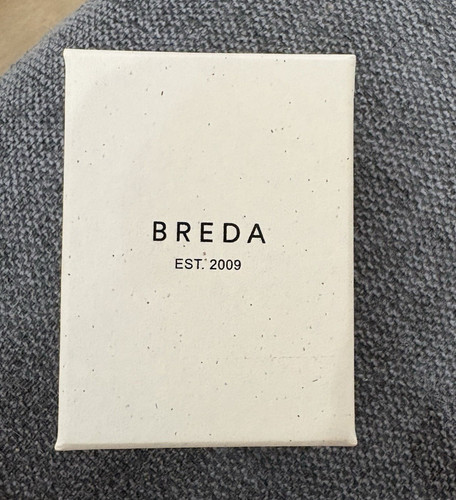 Orologio breda rettangolare - orologio,
