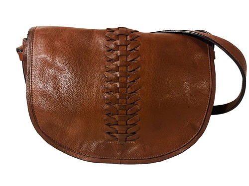 Borsa tracolla banana - borsa, a