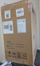 Waterdrop K19-S Sistema di