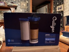 Filtri di ricambio Culligan