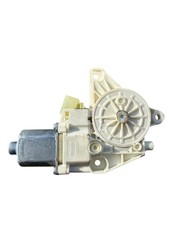 Motorino alzacristalli posteriore destro mercedes GLK 2008/2016 A2048200642