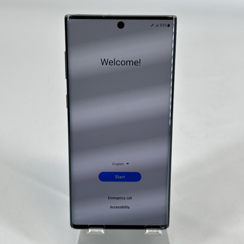Samsung galaxy note - samsung, 10
