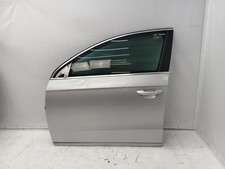 ✅PORTA PORTIERA ANTERIORE