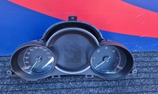 CONTACHILOMETRI QUADRANTE