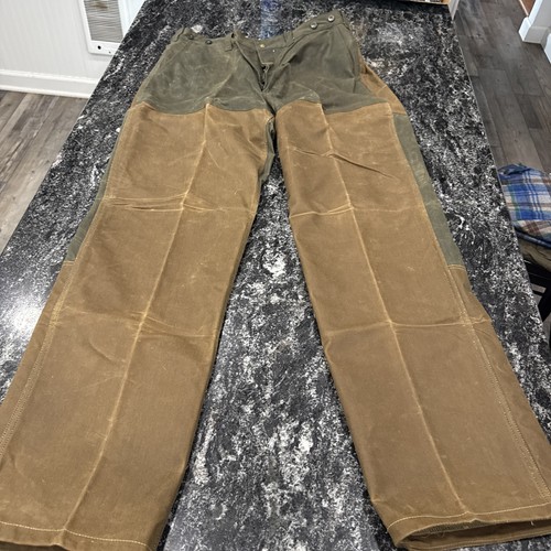 Pantaloni vintage filson - vintage,
