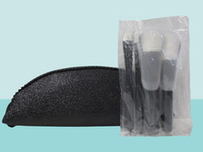 MAC KEEPSAKES IN EXTRA SIZE