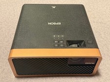 Proiettore EPSON EF-100B
