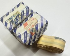 FIAT PANDA ITALIA90 ADESIVO