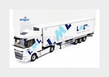 ELIGOR 118268 DAF - XG+ TRUCK